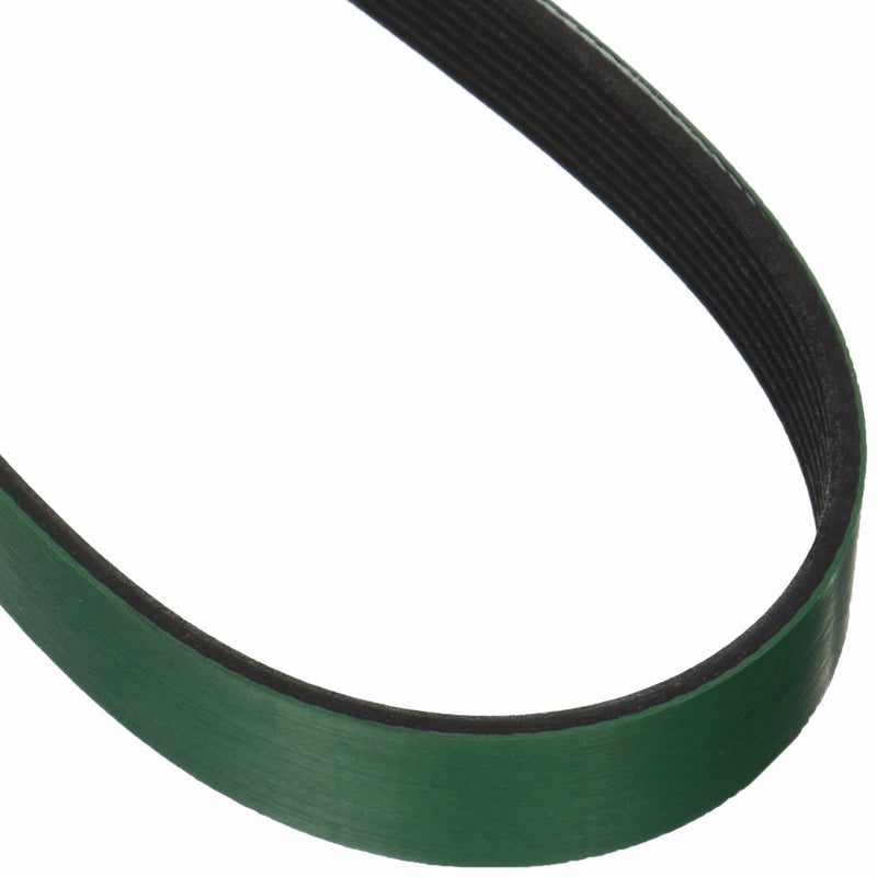 Gates K081223HD Multi V-Groove Belt