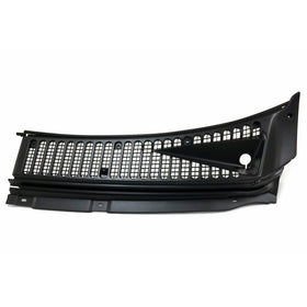 Genuine Ford 4C3Z-25022A69-AAA Cowl Grille