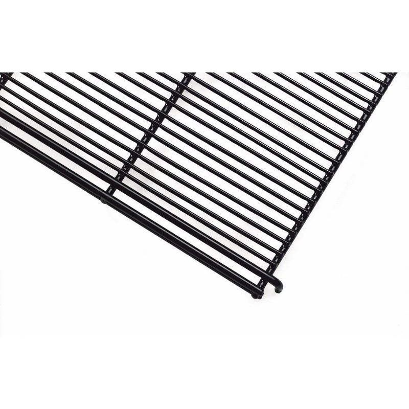 MidWest Homes for Pets Floor Grid for Puppy Playpen 248-05 - Case Pack of 2/Each