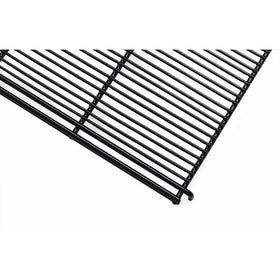 MidWest Homes for Pets Floor Grid for Puppy Playpen 236-05 - Case Pack of 2/Each