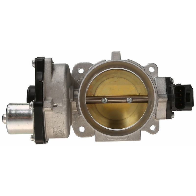 Standard Motor Products S20001 Electronic Throttle Body