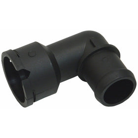 Beck Arnley 147-0033 Water Flange