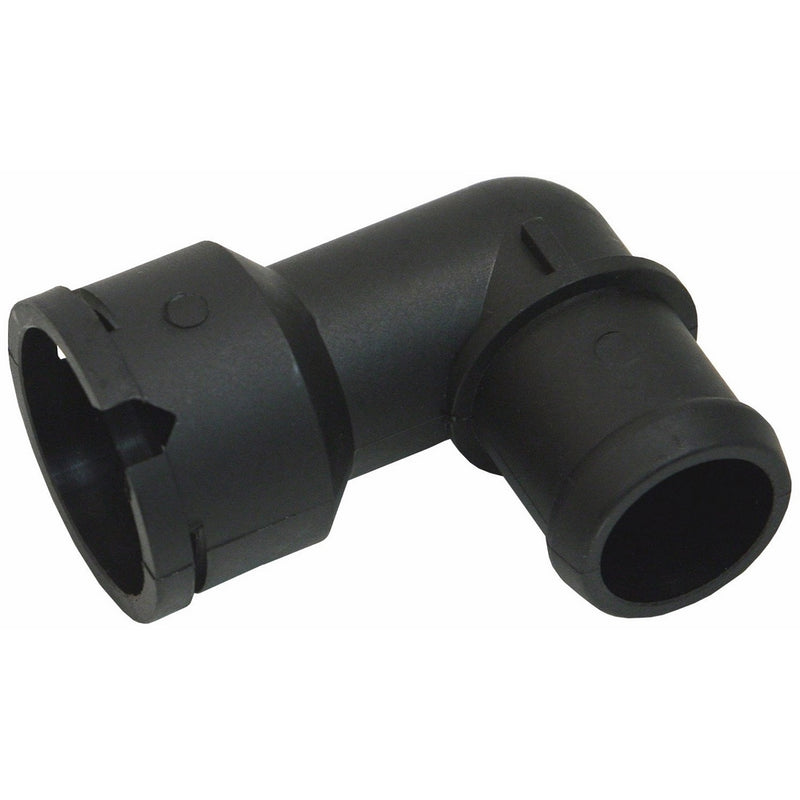 Beck Arnley 147-0033 Water Flange