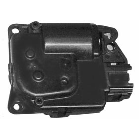 ACDelco 15-73062 GM Original Equipment Heating and Air Conditioning Air Inlet Door Actuator