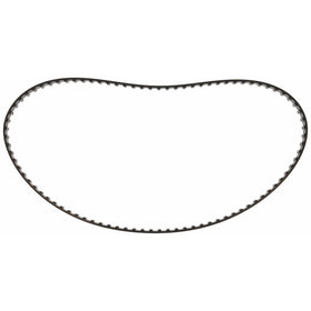 Gates T070 Timing Belt
