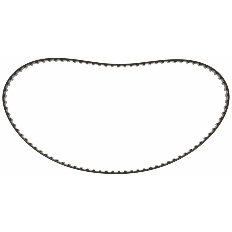 Gates T070 Timing Belt
