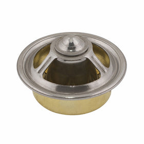 Mr. Gasket 4365 High Performance Thermostat