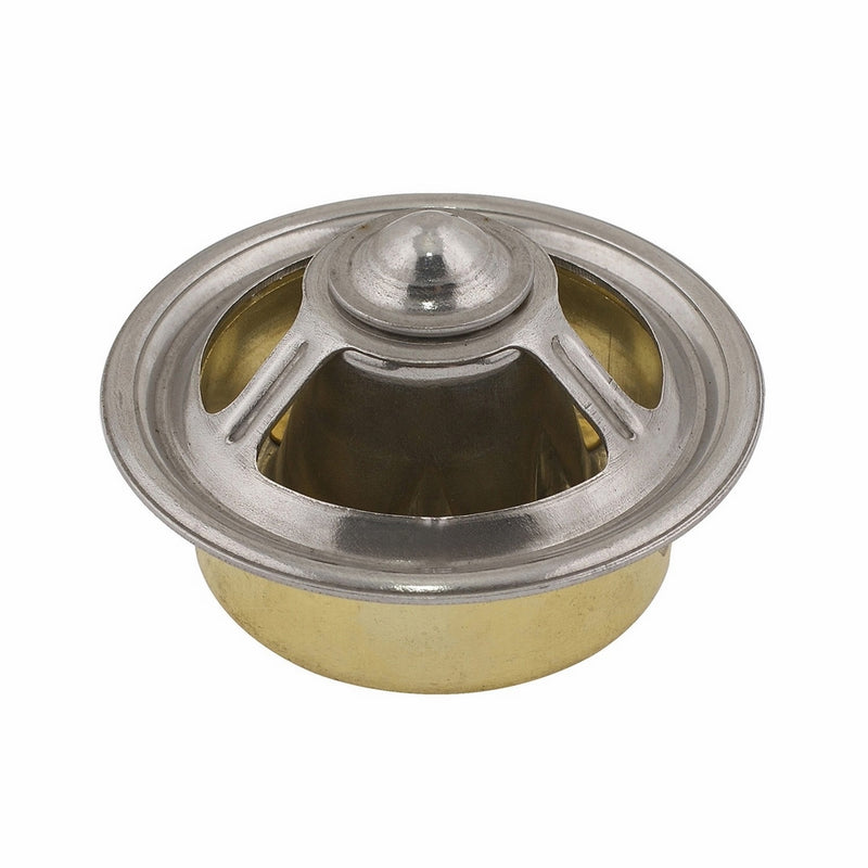 Mr. Gasket 4365 High Performance Thermostat