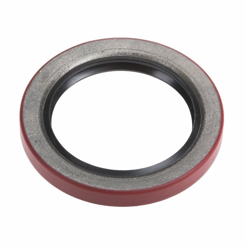 National 415009 Oil Seal