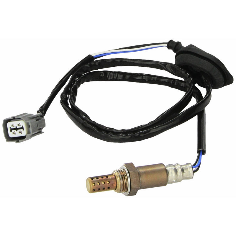 Denso 234-4744 Oxygen Sensor