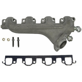 Dorman 674-228 Exhaust Manifold Kit