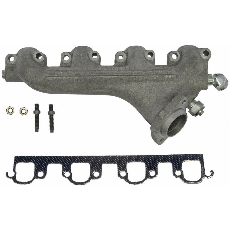 Dorman 674-228 Exhaust Manifold Kit