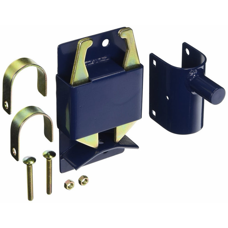 Special Speeco Products TV206691 2Way Gate Latch