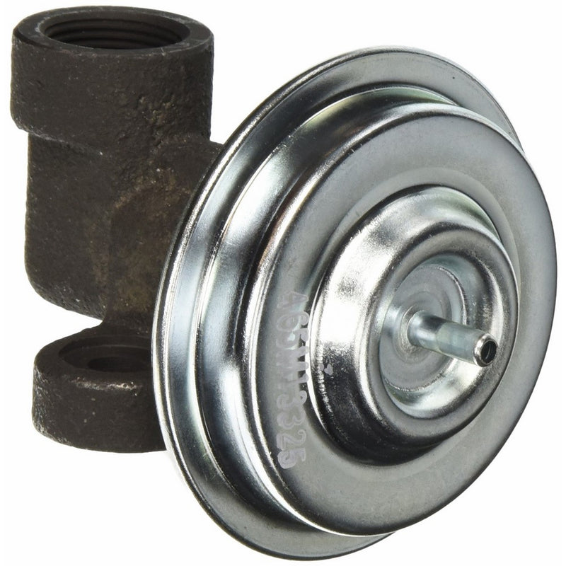 Standard Motor Products EGV538T EGR Valve