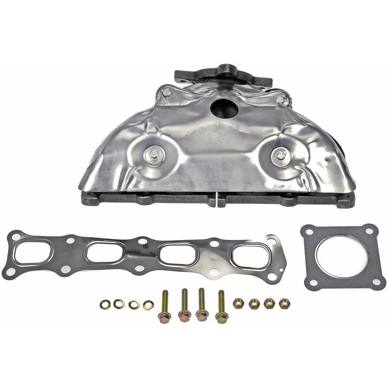 Dorman 674-985 Exhaust Manifold Kit