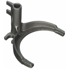 Motive Gear M5R2-23A M5R2 3-4 Fork, 88-95, 1 Pack