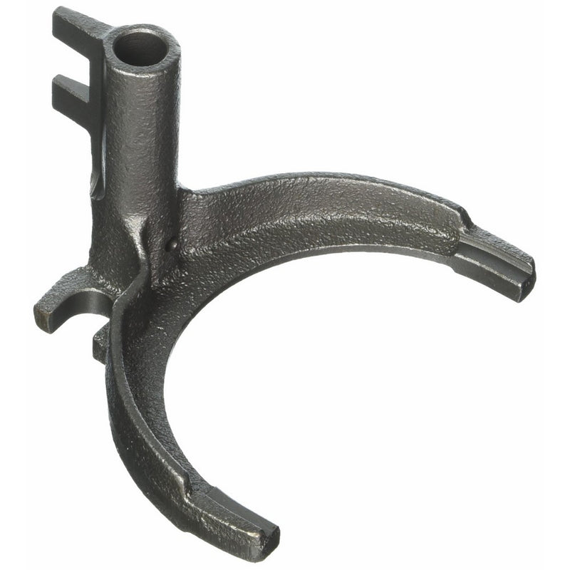 Motive Gear M5R2-23A M5R2 3-4 Fork, 88-95, 1 Pack