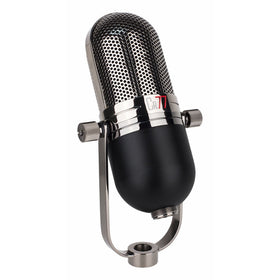 MXL MXLCR77 Dynamic Stage Vocal Microphone