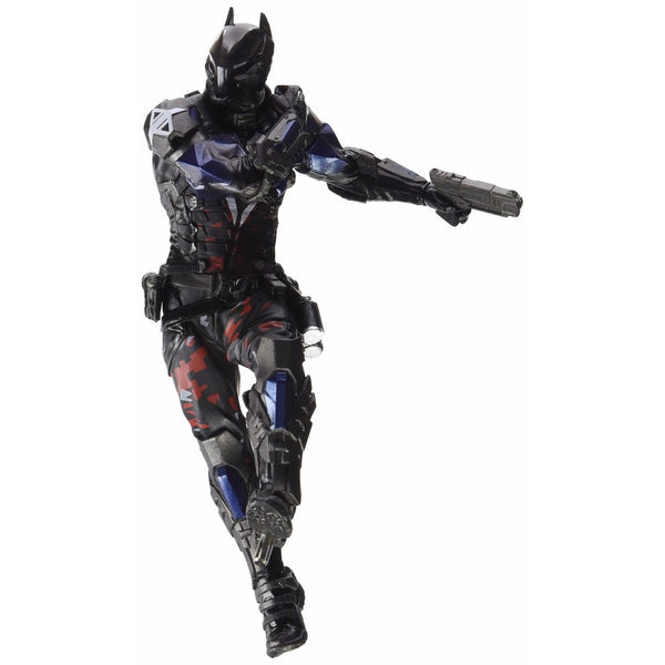 Kotobukiya DC Comics Arkham Knight Video Game ArtFX Statue