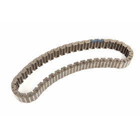 ACDelco 19151772 GM Original Equipment Transfer Case Drive Chain