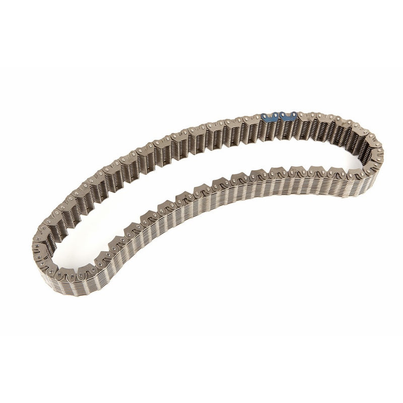 ACDelco 19151772 GM Original Equipment Transfer Case Drive Chain