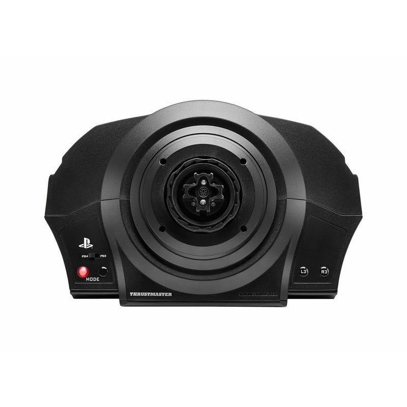 Thrustmaster VG T300RS Racing Wheel Servo Base for PS4 and PS3