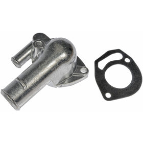 Dorman 902-3010 Engine Coolant Thermostat Housing