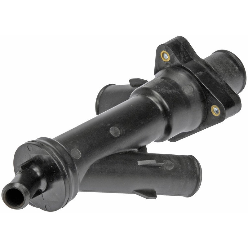 Dorman 902-810 Engine Coolant Thermostat Housing