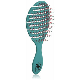 Wet Brush Flex Dry, Teal