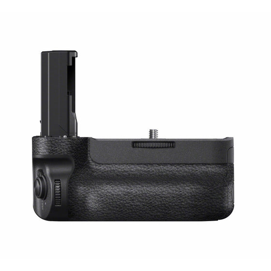 Sony VGC3EM Vertical Grip for 9