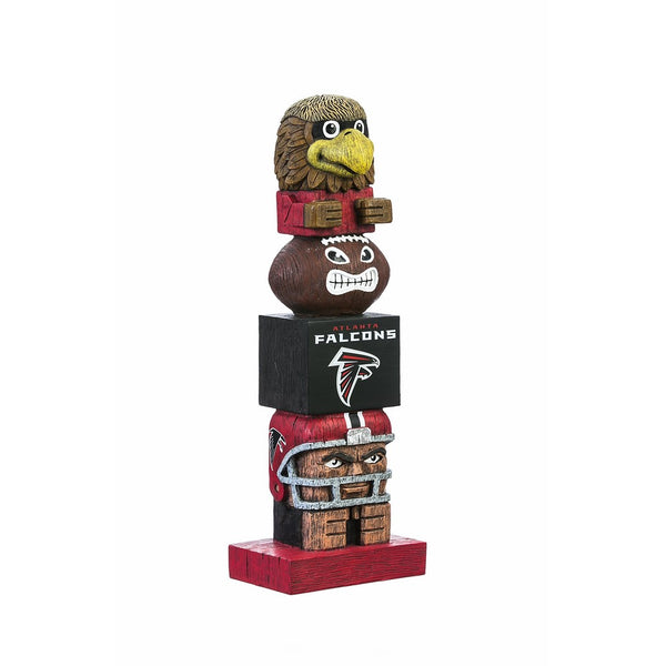 Team Sports America 843801TT Tiki Totem