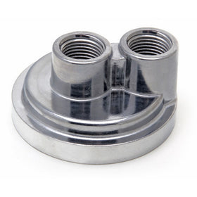 Trans-Dapt 1022 Filter By-Pass Gm