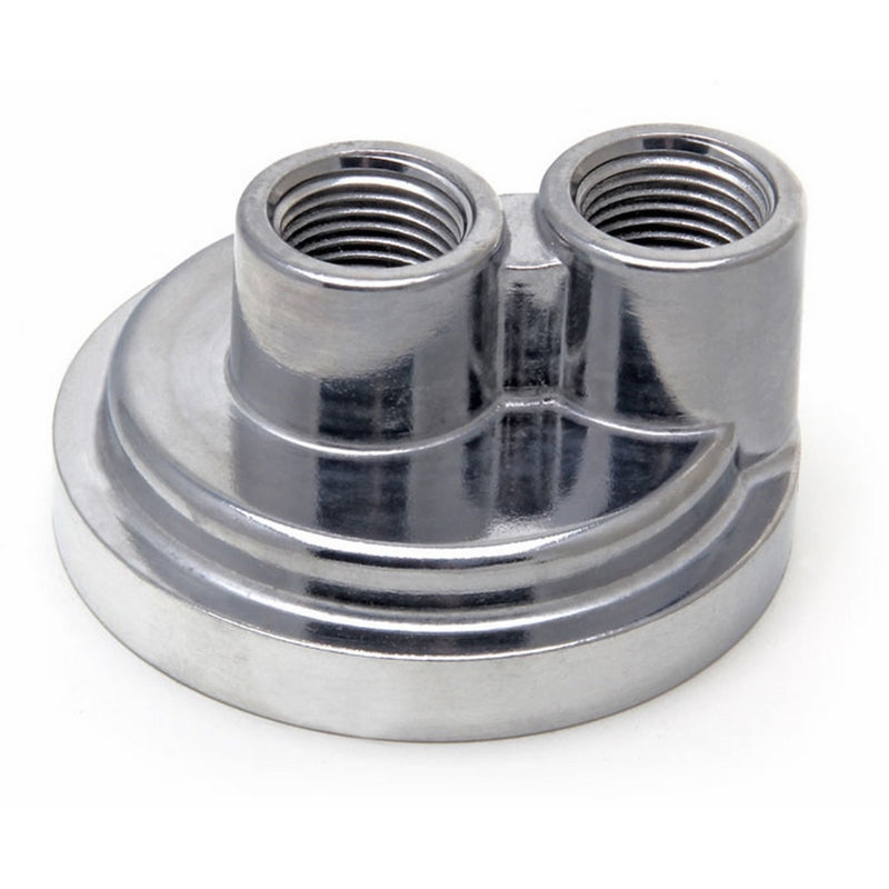 Trans-Dapt 1022 Filter By-Pass Gm