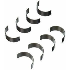 ACL (4B8366HX-STD) Standard Size High Performance Rod Bearing Set for Toyota