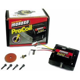 Moroso 72355 ProCoil HEI Coil