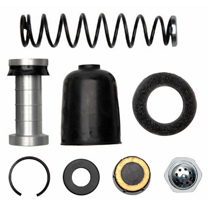 ACDelco 18G1228 Professional Brake Master Cylinder Repair Kit
