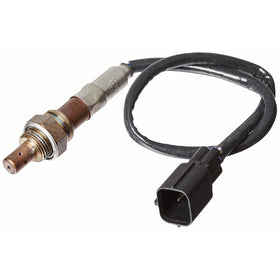 NTK (24355) Air/Fuel Ratio Sensor