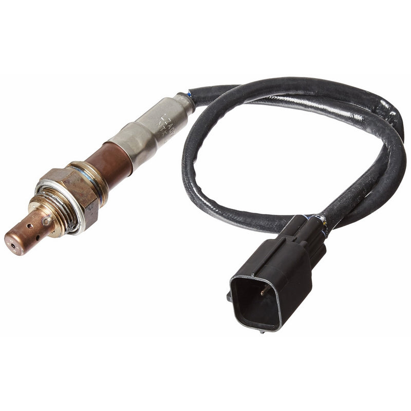 NTK (24355) Air/Fuel Ratio Sensor