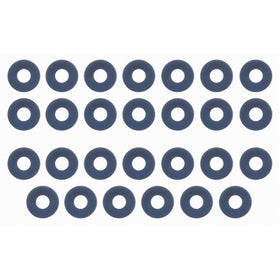 Fel-Pro ES 71189 Valve Cover Grommet Set