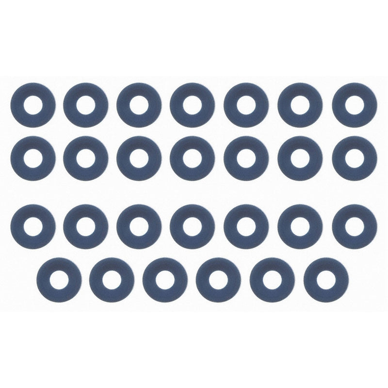Fel-Pro ES 71189 Valve Cover Grommet Set