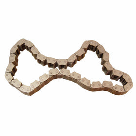 Omix-Ada 18612.01 Transfer Case Drive Chain