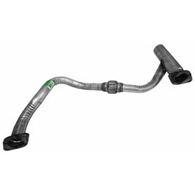 Walker 50350 Exhaust Pipe