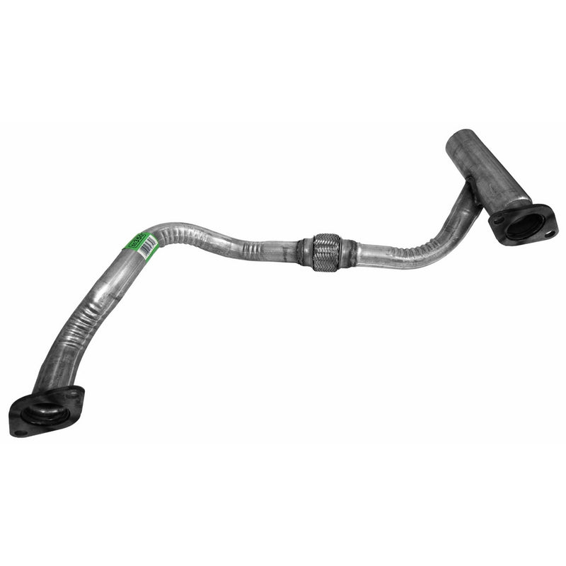 Walker 50350 Exhaust Pipe