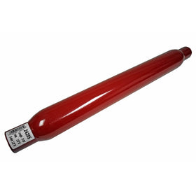 Thrush 24205 Glass Pack Muffler