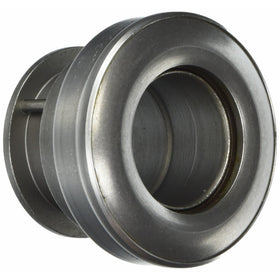 McLeod 16505 Throw Out Bearing