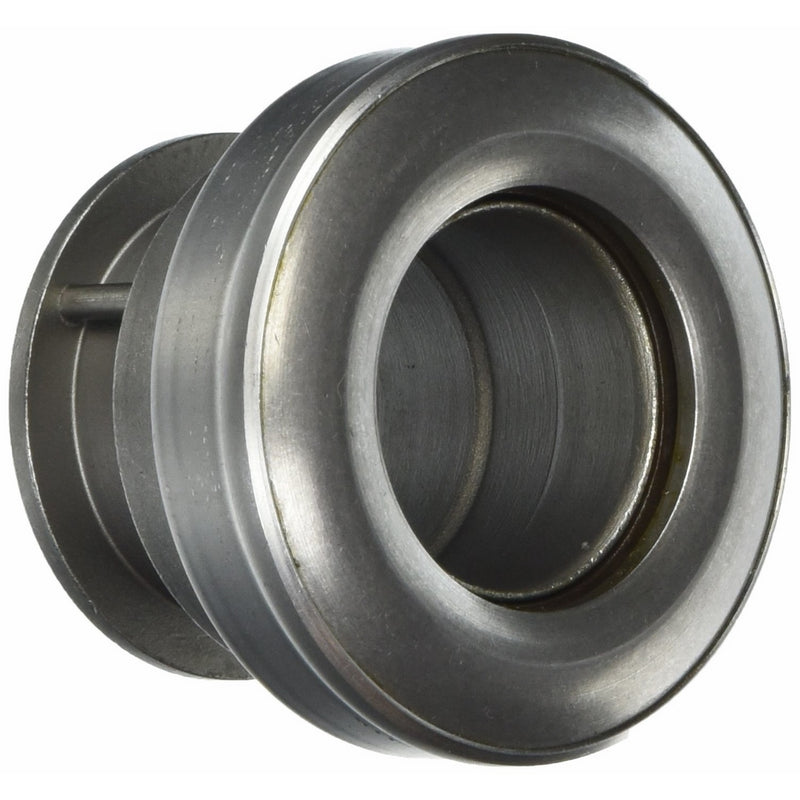McLeod 16505 Throw Out Bearing