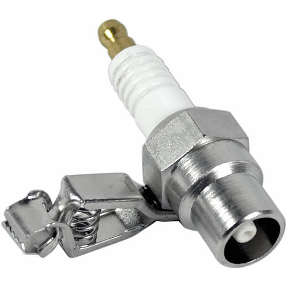 Performance Tool W86553 Ignition Tester