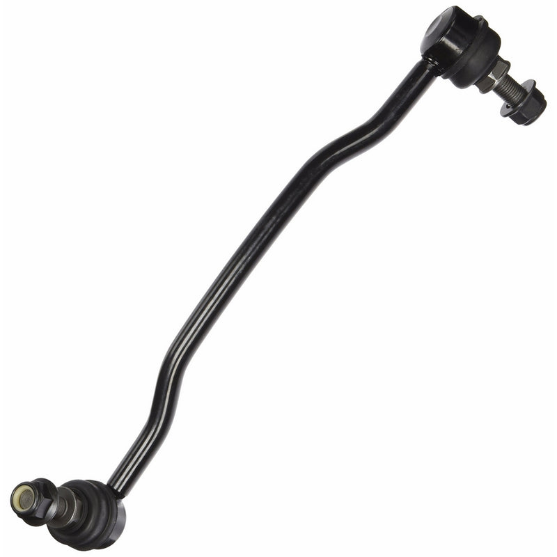 Mevotech GK90353 Stabilizer Bar Link Kit