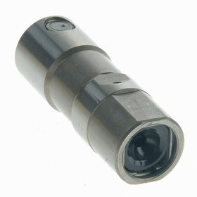 Sealed Power HT2279 Valve Lifter