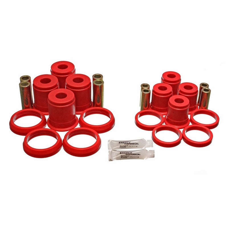Energy Suspension 2.3104R Rear Control Arm Bushing